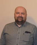 Kassier: Dieter Stieler