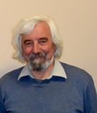 1. Vorsitzender: Prof. Dr. Maximilian Haider