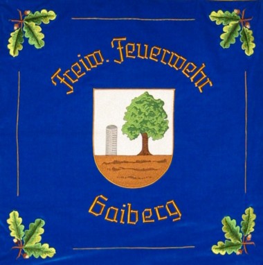 feuerwehr-wappen