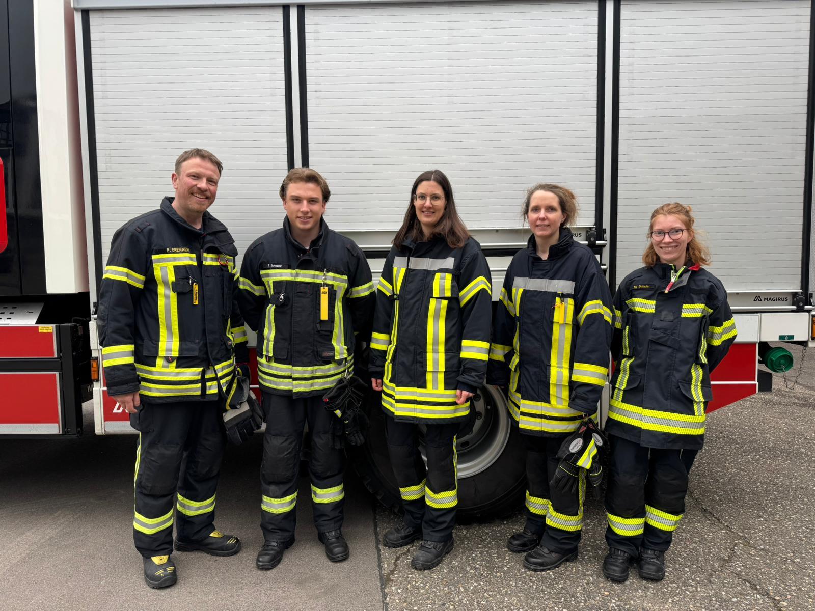 bambini_betreuer_2026