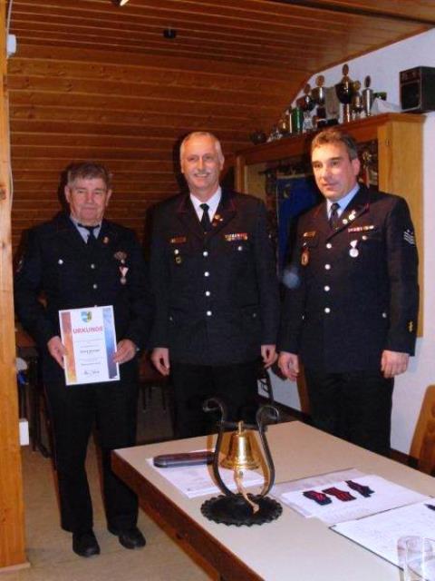 Generalversammlung_2011