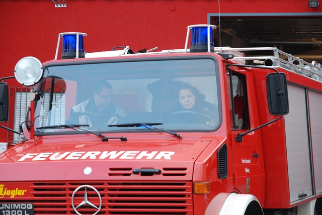 Feuerwehrfuehrerschein_2013