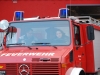 Feuerwehrfuehrerschein_2013