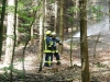 Waldbranduebung_2013