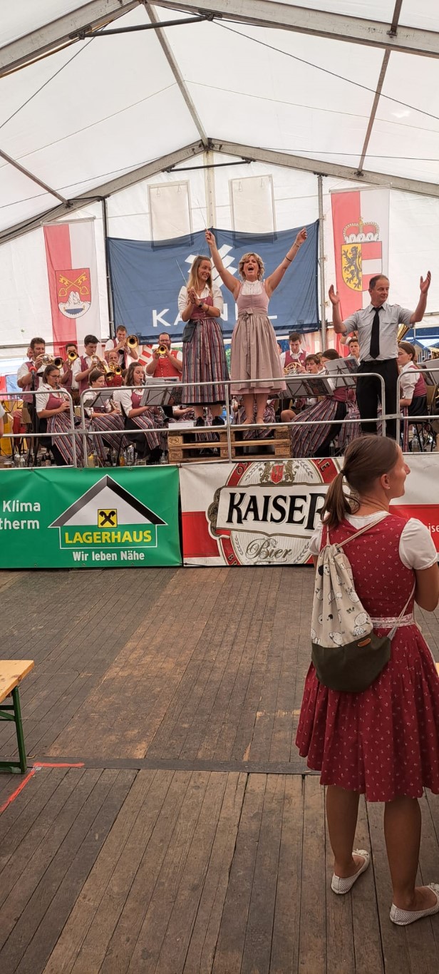 209festzelt_heimfahrt_20082023-14