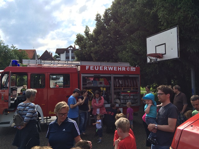 Feuerwehrfest_2015